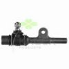 KAGER 43-0015 Tie Rod End
